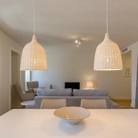 Casas Da Baixa - Damouraria-2